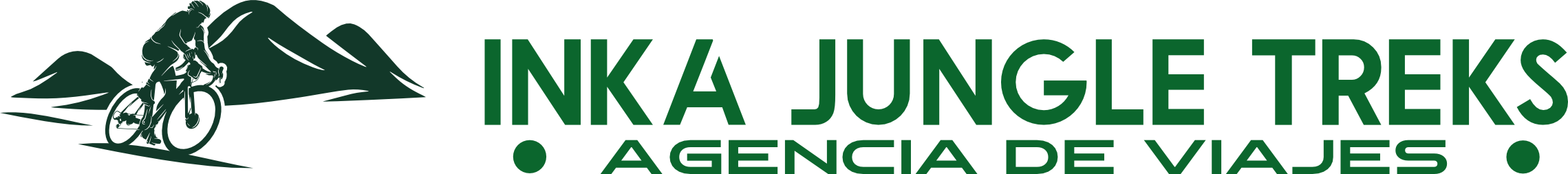 logo empresa